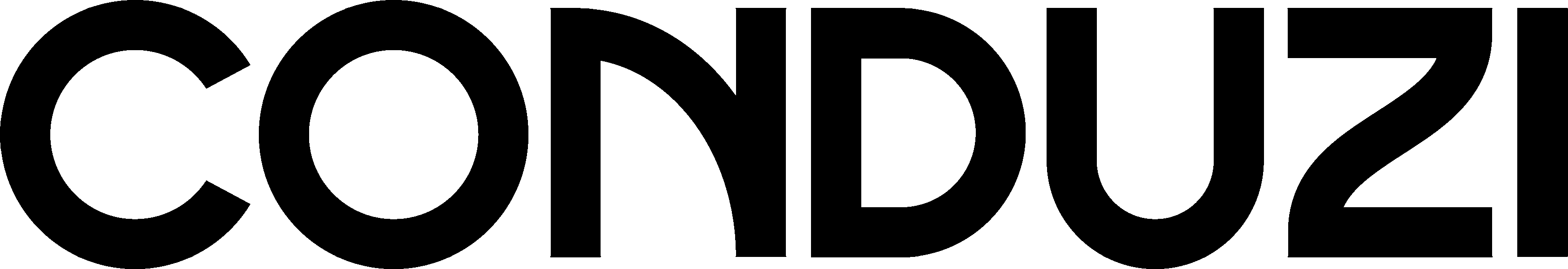Conduzi